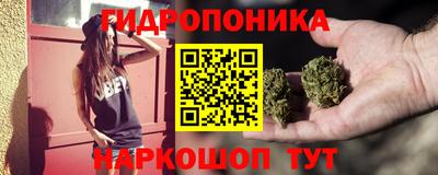ГАЛЛЮЦИНОГЕННЫЕ ГРИБЫ Можга